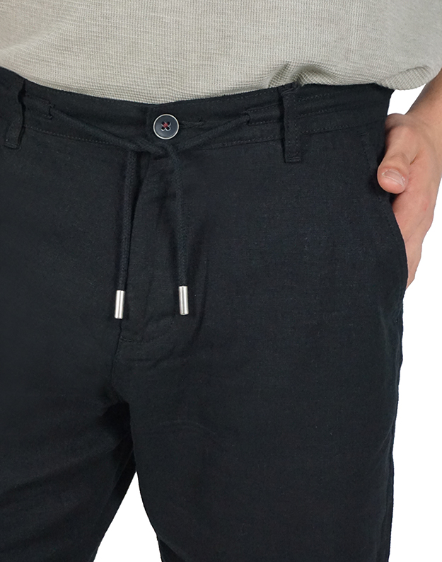 Splendid Man Shorts